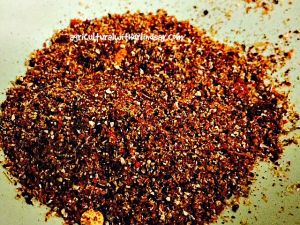 mixed spices-final